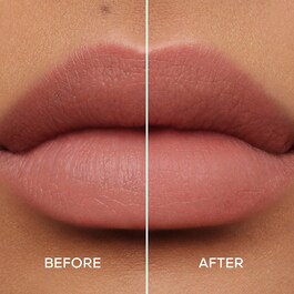 KissKiss Bee Lift - Base soin sublimatrice 95% d'origine naturelle