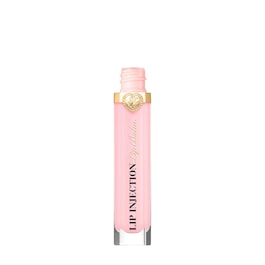 Lip Injection - Baume à lèvres