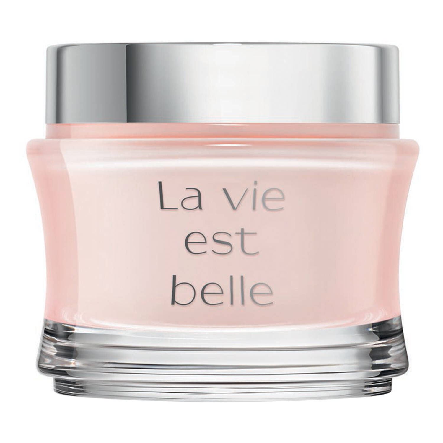 La vie est belle - Crème Corps de LANCÔME ≡ SEPHORA