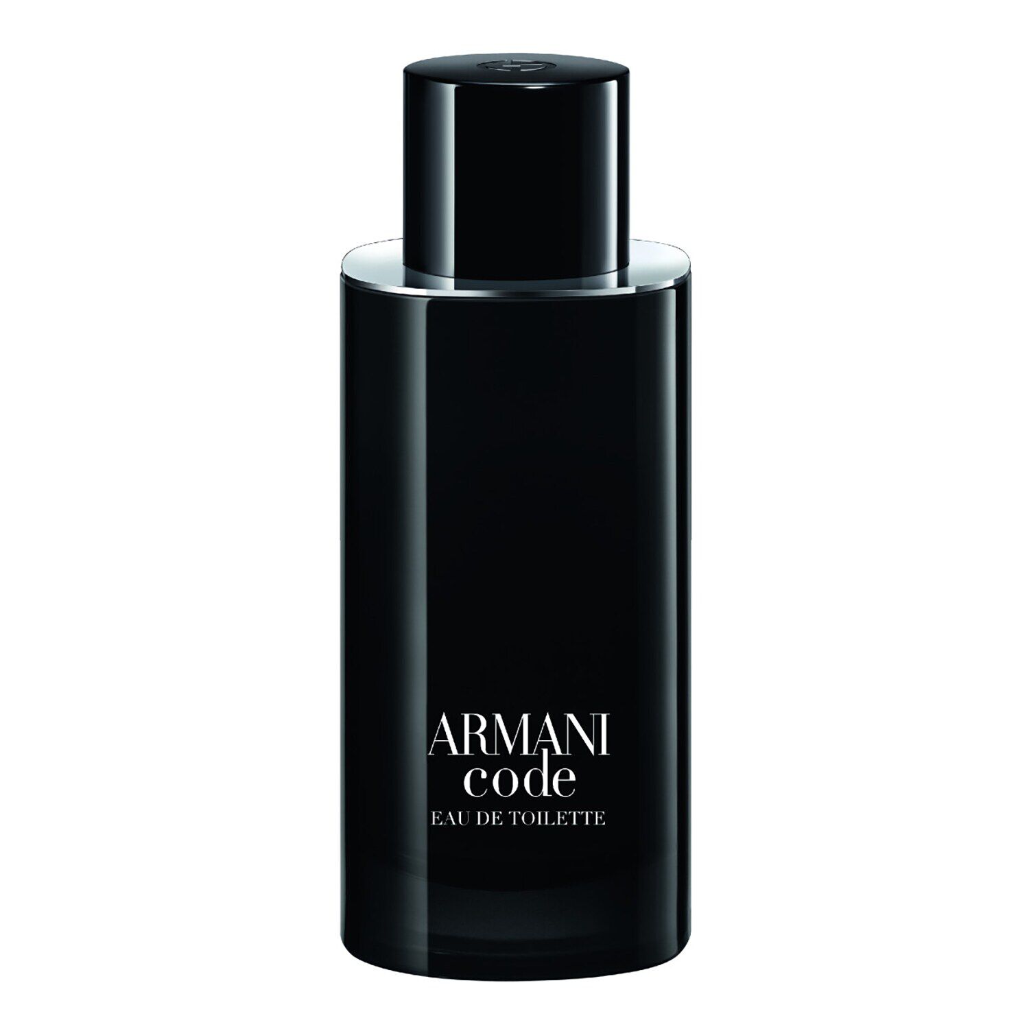 Code EDT 30ml de ARMANI SEPHORA