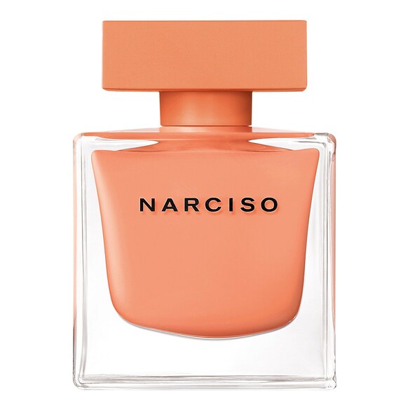 Narciso Ambrée - Eau de Parfum Boisée Orientale Ambrée, NARCISO RODRIGUEZ