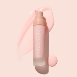Pro Filt'r Hydrating Primer - Base de Teint Hydratante