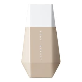 Eaze Drop Foundation - Fond de teint correcteur effet flouté image