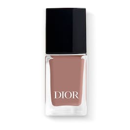 Dior Vernis - Vernis à ongles effet gel - Couleur couture image