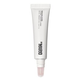 Perfecting Lip Scrub - Gommage lèvres exfoliant