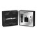 100 ml + 7.5 ml + 100 ml