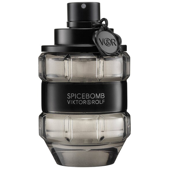 Viktor Rolf Sephora