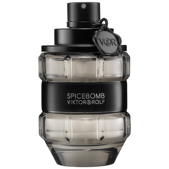 Viktor Rolf Sephora Viktor Rolf Sephora