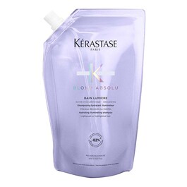 Blond Absolu - Eco-recharge Bain Lumière
