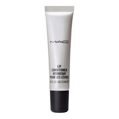 Lip Conditioner - Soin Hydratant Lèvres, M.A.C