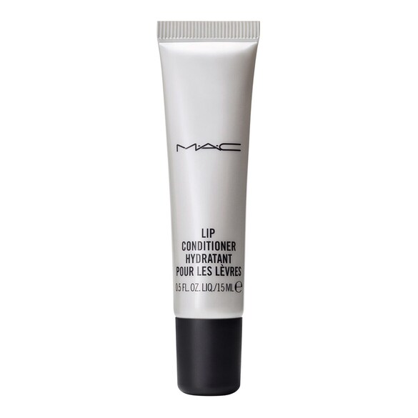 Lip Conditioner - Soin Hydratant Lèvres, M.A.C
