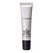 15 ml