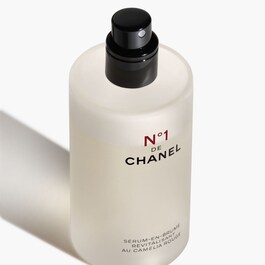 N°1 DE CHANEL - Sérum-En-Brume Revitalisant