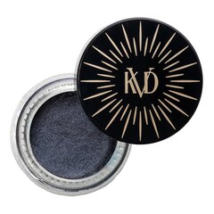 Dazzle Gel Black, KVD Beauty