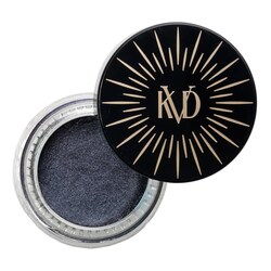 Dazzle Gel Black