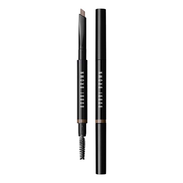 long-wear brow pencil - crayon à sourcils rétractable