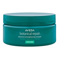 Botanical Repair™ - Masque Réparation Intense Cheveux Normaux A Epais, AVEDA