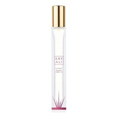 Lovefest Burning Cherry | 48 - Eau de Parfum, KAYALI