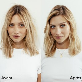 Damage Remedy™ - Shampooing Réparateur Cheveux Abîmés