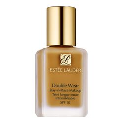 Double Wear - Fond de Teint longue tenue intransférable SPF 10