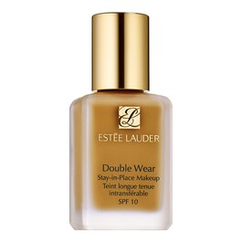 Double Wear - Fond de Teint longue tenue intransférable SPF 10