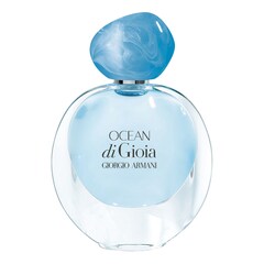 Ocean di Gioia - Eau de Parfum, ARMANI