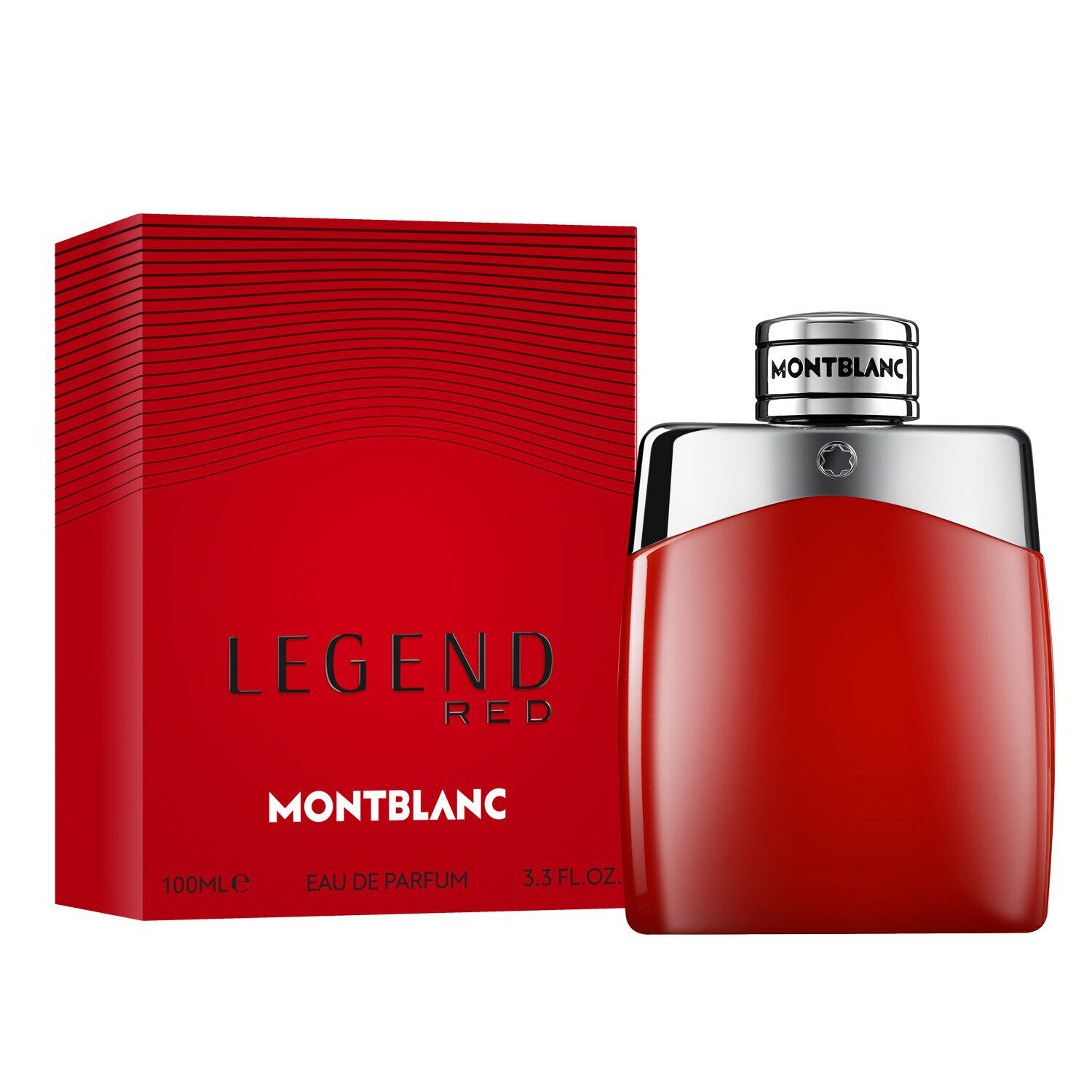 Parfum mont blanc sales homme sephora