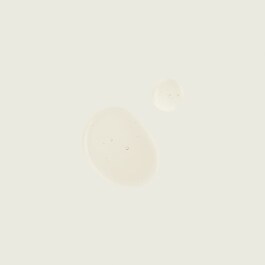 Gel Nettoyant Ambivalent pour le Visage - Nettoyant doux