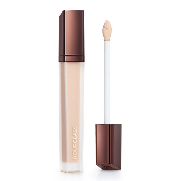 Vanish Airbrush Concealer - Anti-cernes, HOURGLASS