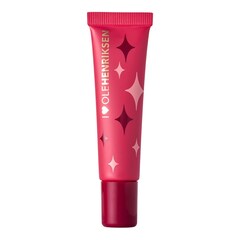 Pout Preserve Peptide Lip Treatment  - Soin lèvres hydratant aux peptides, OLEHENRIKSEN