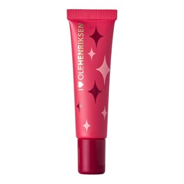 Pout Preserve Peptide Lip Treatment  - Soin lèvres hydratant aux peptides