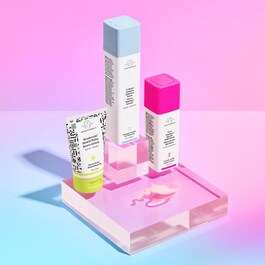 Wonderwild™ - Baume Miracle Hydratant