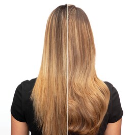 Extreme Bleach Recovery - Cica-Crème sans rinçage pour cheveux décolorés