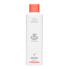 E-Rase™ - Eau Micellaire, DRUNK ELEPHANT