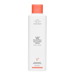 E-Rase™ - Eau Micellaire