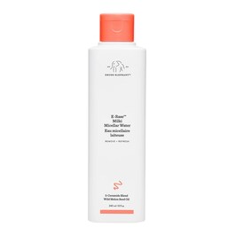 E-Rase™ - Eau Micellaire