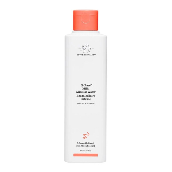 E-Rase™ - Eau Micellaire, DRUNK ELEPHANT