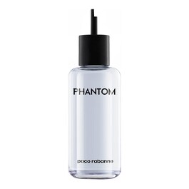 Phantom - Eau de Toilette