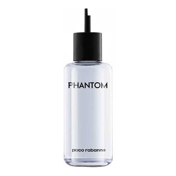 Phantom - Eau de Toilette, PACO RABANNE