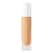 255 (32 ml)
