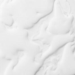 Daily Refining Milk-Peel Toner - Tonique lacté quotidien effet gommant-affinant