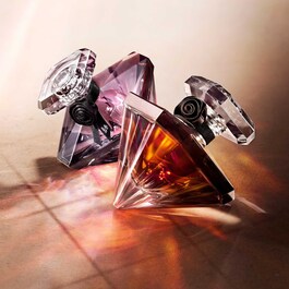 La Nuit Trésor Vanille Noire - Eau de Parfum 
