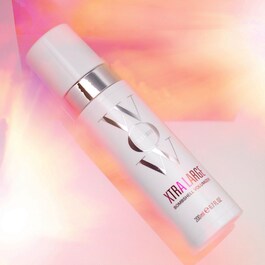 Xtra Large Bombshell Volumizer - Mousse Cheveux Volumisante