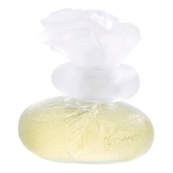 KENZO LE MONDE EST BEAU Eau de Toilette , KENZO