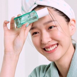 Pore·remedy PHA Exfoliating Serum - Sérum exfoliant