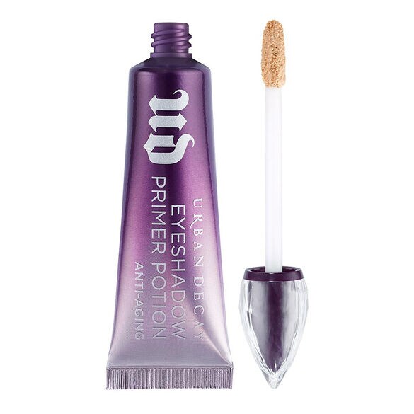 Base de fard à paupières Primer Potion de URBAN DECAY ≡ SEPHORA