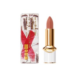 Lip Fetish - Baume à lèvres