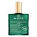 100 ml