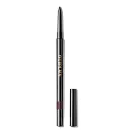LE CRAYON YEUX - Couleur intense, longue tenue et waterproof image