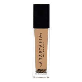 Luminous Foundation - Fond de teint lumineux image